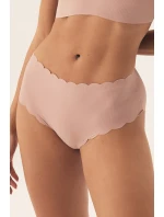 Henderson Neons 3-pack 42842 barva:k001 faded pink/pink/grey Henderson Neons 3-pack 42842 barva:k001 faded pink/pink/grey