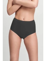 Mewa 4134 barva: černá Mewa 4134 barva: černá