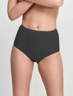 Mewa 4134 barva: černá