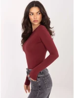 Halenka WT BZ A1173.51 bordó Halenka WT BZ A1173.51 bordó