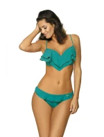 Plavky Matylda Luxury M-469 (23) - Marko Plavky Matylda Luxury M-469 (23) - Marko