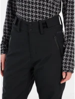 Dámské lyžařské kalhoty Protest PRTCINNAMONES Dámské lyžařské kalhoty Protest PRTCINNAMONES