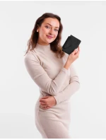 Liesel Black Liesel Black