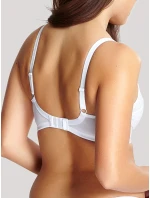 Podprsenka s kosticí Andorra 5675 bílá - Panache 70G bílá (white) Podprsenka s kosticí Andorra 5675 bílá - Panache 70G bílá (white)