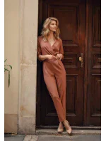 Dámský overal M672 Figl Dámský overal M672 Figl