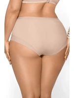 Dámské kalhotky K442 LUISSE