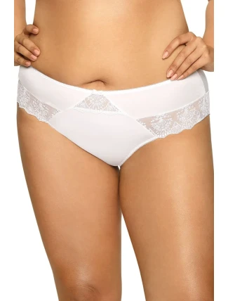 Dámské kalhotky AV 1922 WHITE