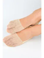 NÍZKÉ ŠNĚROVACÍ PATKY SN049