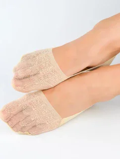 NÍZKÉ ŠNĚROVACÍ PATKY SN049