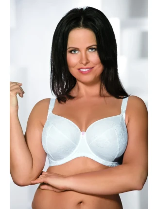 Podprsenka s kosticí AV 1157 MK