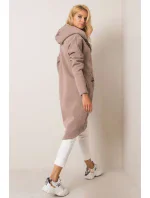 Mikina  model 168763 Rue Paris