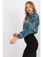 Halenka model 168826 Italy Moda Halenka model 168826 Italy Moda