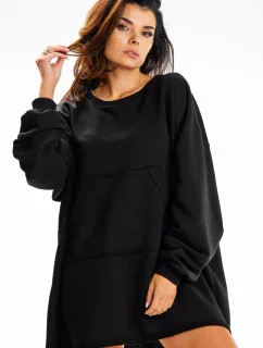 Mikina model 189455 Infinite You