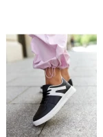 Tenisky  model 207308 Solea