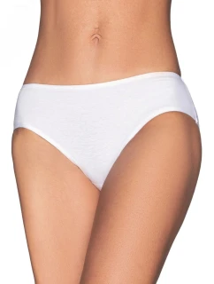 Sada model 219503 Gorteks