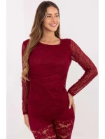 Halenka  model 220323 Italy Moda