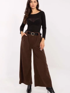 Dámské kalhoty model 220874 Rue Paris