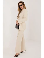 Sada model 227871 Italy Moda