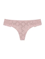 Amourette Hipster String - PINK - TRIUMPH PINK - TRIUMPH