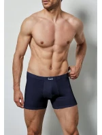 Boxerky Navigare 573 M-2XL Boxerky Navigare 573 M-2XL