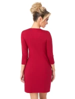 Donna Margo 3/4 tričko S-2XL