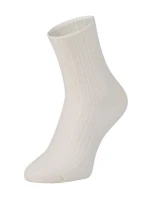 Ponožky Cerber 0251 Jehněčí vlna 36-47