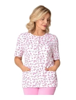 Dámské pyžamo Martel Maria I 200 kr/r M-2XL Dámské pyžamo Martel Maria I 200 kr/r M-2XL