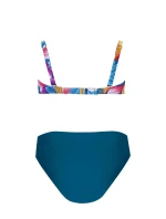 Plavky Self S 730 V1GO1 Goa 1