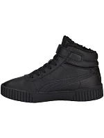 Puma Carina 2.0 Mid Wtr W 385852 01 dámské boty Puma Carina 2.0 Mid Wtr W 385852 01 dámské boty