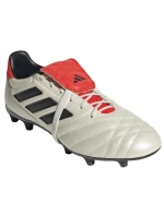 Kopačky adidas Copa Gloro FG M IE7537 Kopačky adidas Copa Gloro FG M IE7537