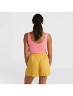 Plážové šortky O'Neill Amiri W 92800613081