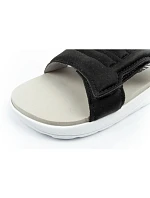 Sandály adidas Comfort Jr FY8856