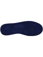 Boty Champion Foul Play Element Low M S22340 WW021