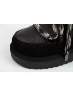 D.Franklin W DFSH375003-BLAC obuv