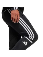 Kalhoty adidas Squadra 25 Training Jr JE2777 Kalhoty adidas Squadra 25 Training Jr JE2777