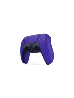 Bezdrátový ovladač Sony PlayStation 5 DualSense Galactic Purple V2 Bezdrátový ovladač Sony PlayStation 5 DualSense Galactic Purple V2