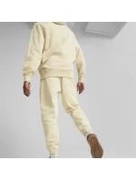 Kalhoty Puma Classic M 535597 88