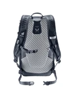 Turistický batoh Deuter Speed Lite 21 341022570000