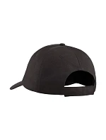 Puma Ess No.1 Logo BB 25999 01 baseballová čepice