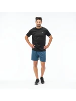 Pánské šortky HISAM