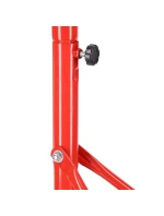 Basketbalový koš NILS ZDK881A