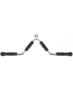 Zvedací rukojeť HMS UW18