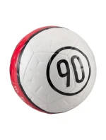 Míč Nike Academy T90 IH7531-100 Míč Nike Academy T90 IH7531-100