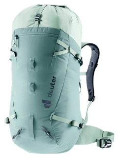 Batoh Deuter Guide 28 SL 3361223-2288