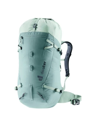 Batoh Deuter Guide 28 SL 3361223-2288 Batoh Deuter Guide 28 SL 3361223-2288