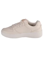 Skechers Sport Court 2.0 - Core Essential 185160-OFWT Beige 36