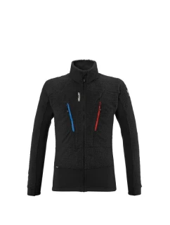 MILLET M Trilogy Icon X Loft JKT bunda