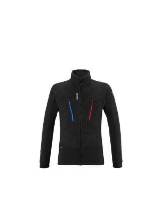 MILLET M Trilogy Icon X Loft JKT bunda MILLET M Trilogy Icon X Loft JKT bunda