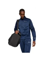 Tepláková souprava Champion M 221817.BS501