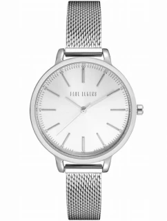 Dámské hodinky Paul Lorens PL11760B-3C1